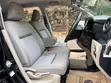 Toyota Passo 2019 Black - 5
