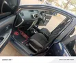 Toyota IST 2004 Bluu - 5