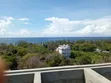Apartment ya Vyumba 3 na Mwonekano wa Bahari, Shanzu, Mombasa - 2