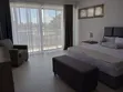 Apartment ya Vyumba 3 na Mwonekano wa Bahari, Shanzu, Mombasa - 3
