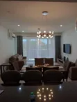 Apartment ya Vyumba 3 na Mwonekano wa Bahari, Shanzu, Mombasa - 4