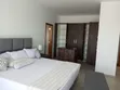 Apartment ya Vyumba 3 na Mwonekano wa Bahari, Shanzu, Mombasa - 5