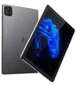 New Itel VistaTab 10 mini 64GB Gray - 1