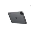 New Itel VistaTab 10 mini 64GB Gray - 2