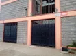 Commercial Property with Rentals - Matasia - 3