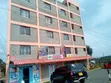 Commercial Property with Rentals - Matasia - 4