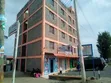 Commercial Property with Rentals - Matasia - 5