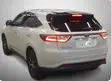 Toyota Harrier 2.0 Turbo 2019 - Nyeupe - 2