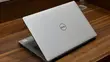 Dell Latitude 5410 Laptop 16GB RAM, 256GB SSD, Intel Core i5 - 2