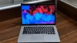 Dell Latitude 5410 Laptop 16GB RAM, 256GB SSD, Intel Core i5 - 3