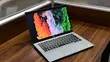 Dell Latitude 5410 Laptop 16GB RAM, 256GB SSD, Intel Core i5 - 4