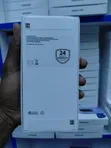 Samsung Galaxy A17 Mpya 128GB Nyeusi - 3