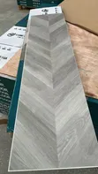Quality SPC Flooring Tiles 886 - 1