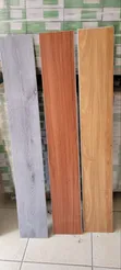 Quality SPC Flooring Tiles 886 - 2