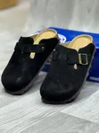 Birkenstock Clogs - 2