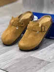 Birkenstock Clogs - 3