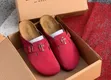 Birkenstock Clogs - 4