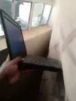 Laptopi ya Lenovo ThinkPad X131e 4GB RAM, 256GB HDD - 1