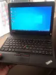 Laptopi ya Lenovo ThinkPad X131e 4GB RAM, 256GB HDD - 3