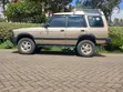 Land Rover Discovery 1997 Dhahabu - 1
