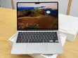 Apple MacBook Air 2024 M3 16GB RAM 1TB SSD - 1