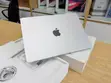 Apple MacBook Air 2024 M3 16GB RAM 1TB SSD - 2
