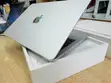 Apple MacBook Air 2024 M3 16GB RAM 1TB SSD - 3