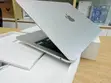 Apple MacBook Air 2024 M3 16GB RAM 1TB SSD - 4