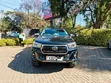 Toyota Hilux 2018 Double Cabin - 2