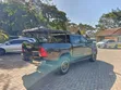 Toyota Hilux 2018 Double Cabin - 3