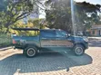 Toyota Hilux 2018 Double Cabin - 4