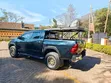 Toyota Hilux 2018 Double Cabin - 5