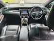 Toyota Harrier 2014 Matt Black - 5