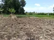 Sobea Shopping Centre Plots for Sale - 1