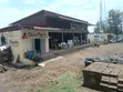 Sobea Shopping Centre Plots for Sale - 2
