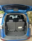 Toyota Sienta 2016 Blue - 2