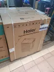 Haier 13KG Twin Tub Semi-Auto Washing Machine - HTW130-M1217 - 3