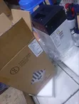 Easy to Use 500 Watts Hybrid Inverter - 1