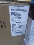 Easy to Use 500 Watts Hybrid Inverter - 2