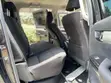2021 Toyota Hilux Revo Double Cab 2.4 Diesel AWD Black - 2