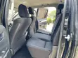 2021 Toyota Hilux Revo Double Cab 2.4 Diesel AWD Black - 3