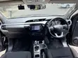 2021 Toyota Hilux Revo Double Cab 2.4 Diesel AWD Black - 4