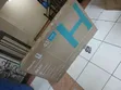 Hisense 43-Inch QLED 4K UHD Smart TV - 2