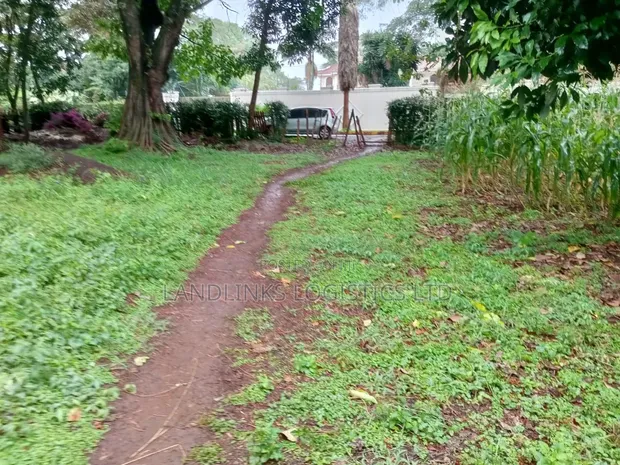 Thigiri Ridge 1 Acre Residential Land for Sale - 1