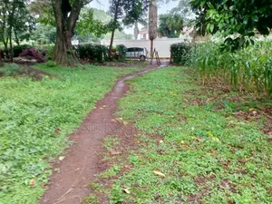 Thigiri Ridge 1 Acre Residential Land for Sale
