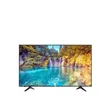 Vitron 32-Inch QLED Smart Android TV - 2