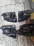 Taillights za Boot za Subaru Levorg (Zilizotumika) - 2