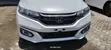 Honda Fit EX-L 2018 Pearl - 1