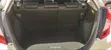 Honda Fit EX-L 2018 Pearl - 4