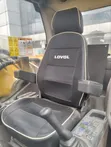 Lovol FR370E Excavator - 2